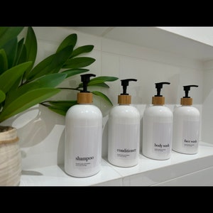 Dee added a photo of their purchase