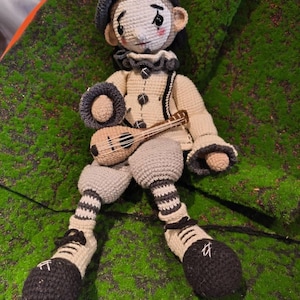 Brigitta added a photo of their purchase