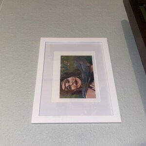 Tim ha añadido una foto de su compra