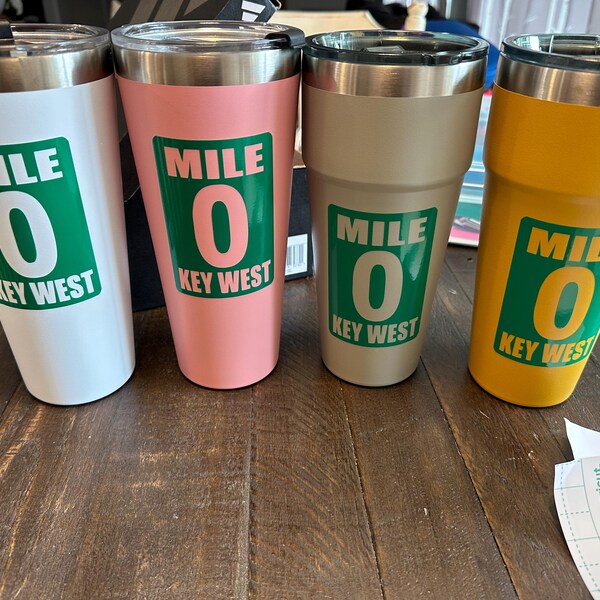 And Here We Effing Go Again I Mean Good Morning SVG, SVG Files, Instant