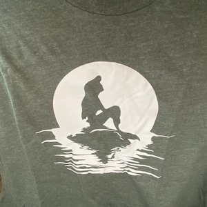 Tessie hat ein Foto des gekauften Artikels hinzugefügt