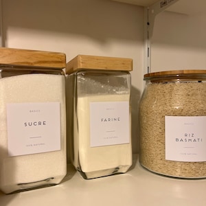 Lea added a photo of their purchase