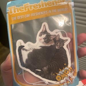Ashlee ha aggiunto una foto del proprio acquisto