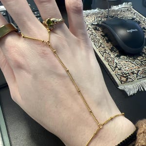 Deirdre added a photo of their purchase