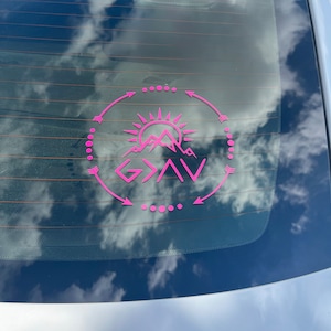 Queshya added a photo of their purchase