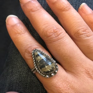 ashley added a photo of their purchase