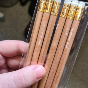 P added a photo of their purchase