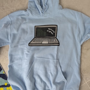 Ryan added a photo of their purchase