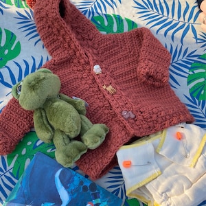 Melissa added a photo of their purchase