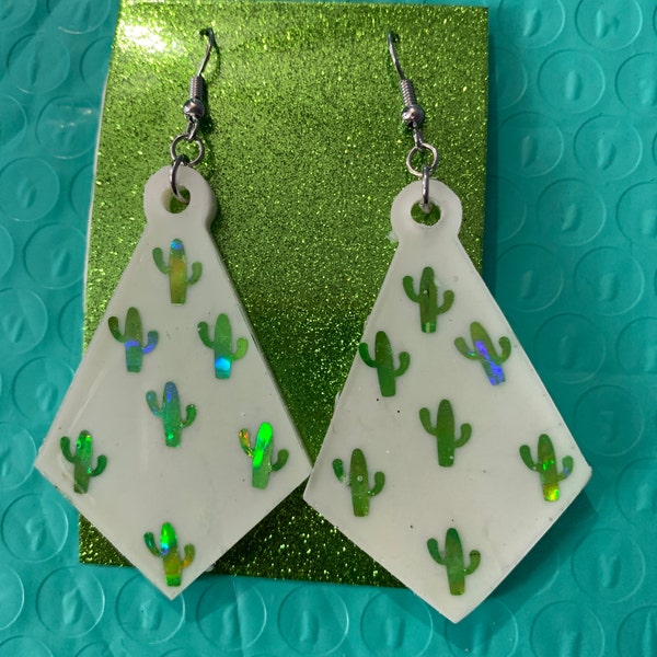 Show Lamb Keychain - FFA Lamb - 4H Lamb - Livestock Keychain - Etsy