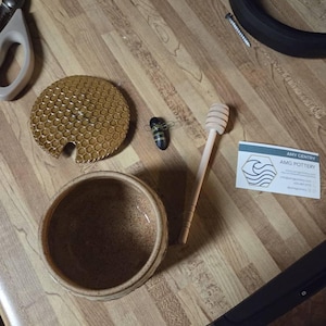 kiera さんが購入した商品の写真を追加しました