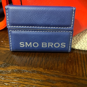Emily added a photo of their purchase