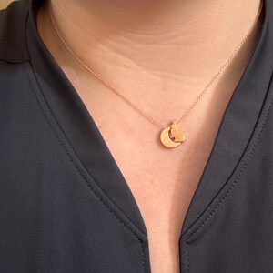 Jessica ha aggiunto una foto del proprio acquisto