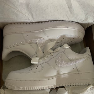 air force shadow custom