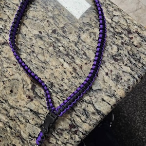Julia added a photo of their purchase