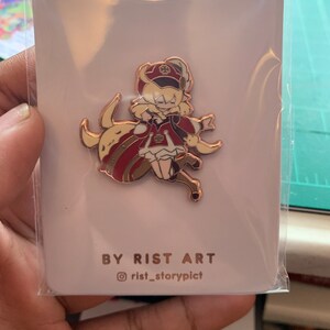 Kite added a photo of their purchase