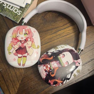 Hidaliz added a photo of their purchase