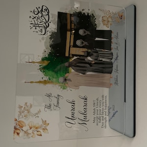 Shbna added a photo of their purchase