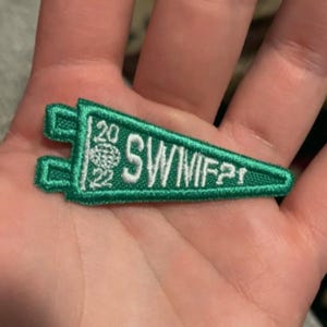 Madison added a photo of their purchase