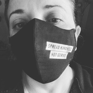 Ursula added a photo of their purchase
