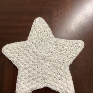 Pamela added a photo of their purchase