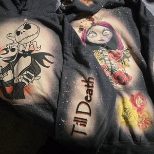 karry さんが購入した商品の写真を追加しました