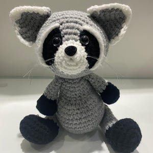 Andrea added a photo of their purchase