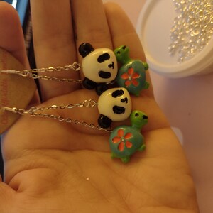 2pieces 130mmx90mmx50mmheight Rectangle Clear Plastic - Etsy