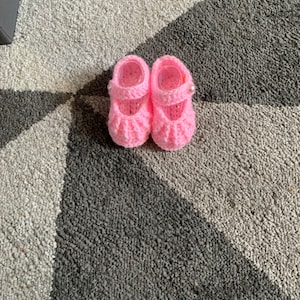 Roberta added a photo of their purchase