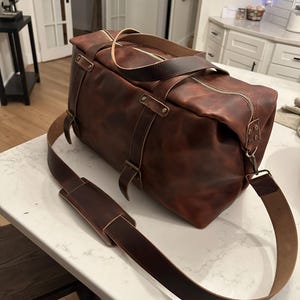 Lori added a photo of their purchase