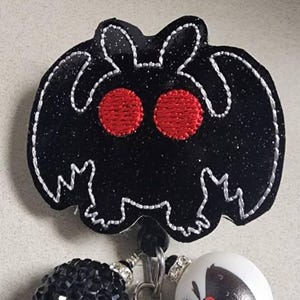 Amanda added a photo of their purchase