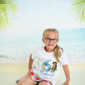 Alli ha añadido una foto de su compra