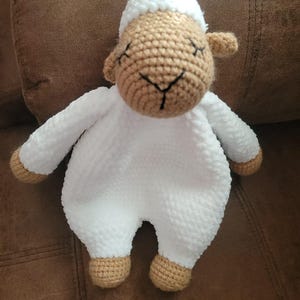 Joanna added a photo of their purchase