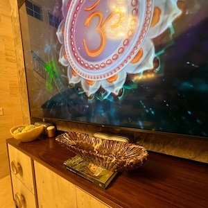 Studio added a photo of their purchase