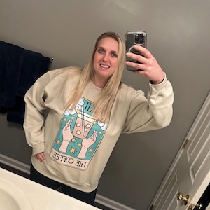 Juliana ha añadido una foto de su compra