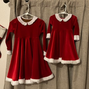 Annie added a photo of their purchase