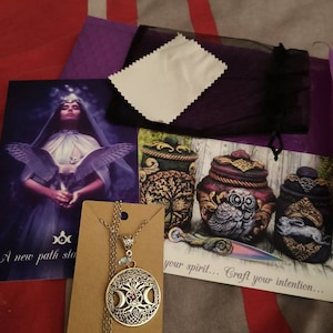 PRIEUR added a photo of their purchase