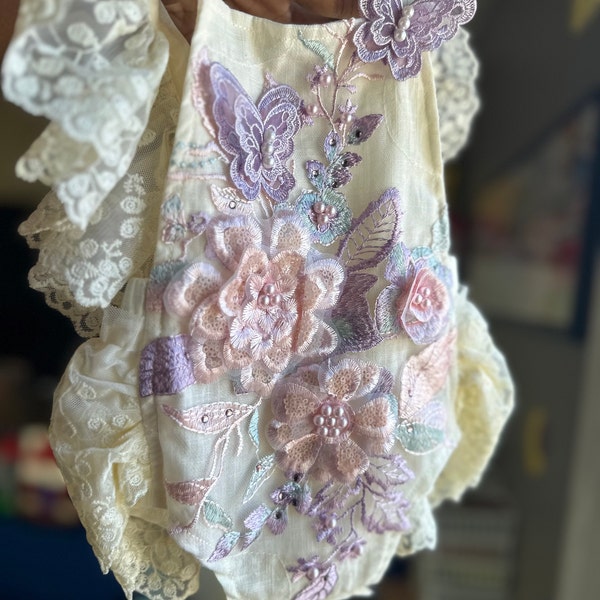 Boots & Stars Infant Romper main image 0