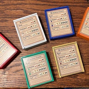 Gori ha aggiunto una foto del proprio acquisto