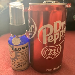 Evan added a photo of their purchase