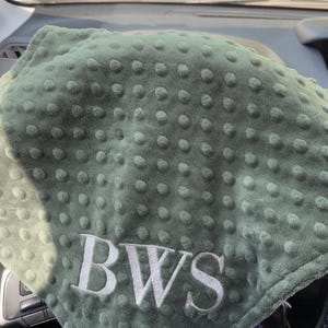 Julie added a photo of their purchase