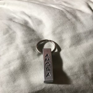 Madison added a photo of their purchase