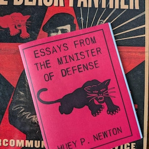 Brooke added a photo of their purchase