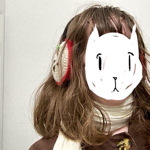 Skibidi heeft een foto van de aankoop toegevoegd