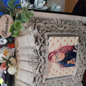 Aelisabeti added a photo of their purchase