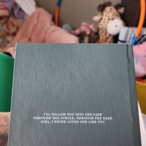 Charlotte a ajouté une photo de son achat