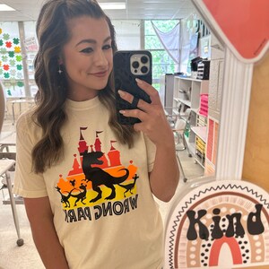 Courtney ha añadido una foto de su compra