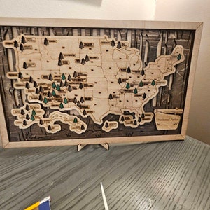 Adam added a photo of their purchase