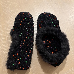 Denise added a photo of their purchase