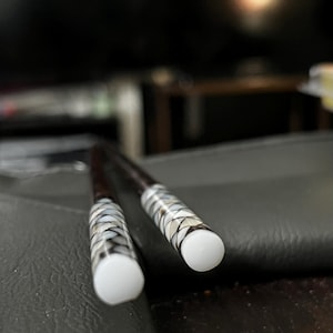 Rachel a ajouté une photo de son achat
